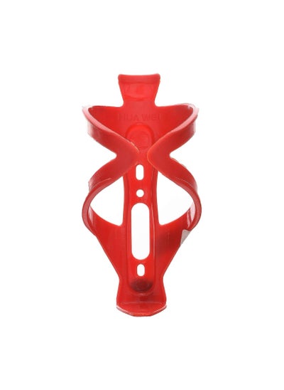 Buy Bike's Bottle Holder Multicolour in Egypt