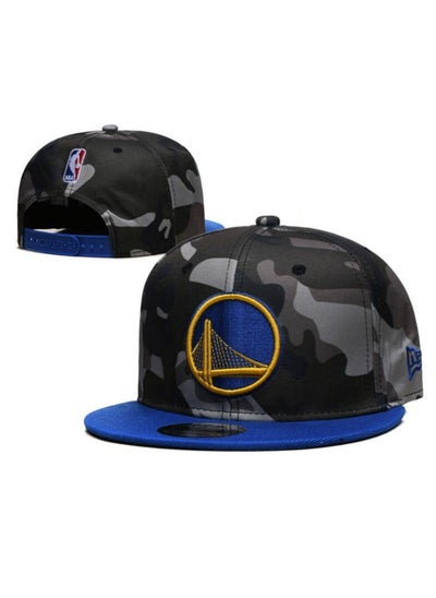 Buy NEW ERA Fashionable Streetwea Outdoor Adjustable Baseball Cap in Saudi Arabia