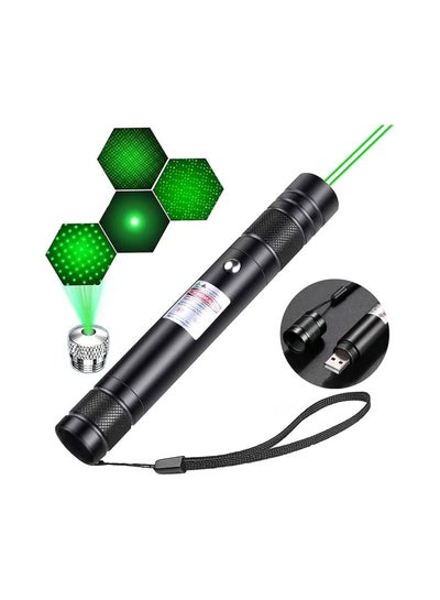 Red Laser Pointer High Power Long Range Strong Laser Jamaica