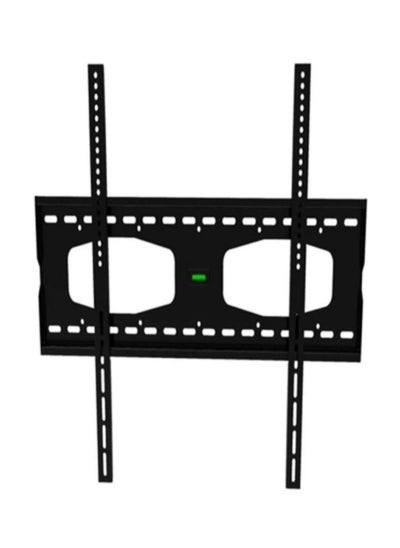 اشتري Fixed Type TV Wall Mount Bracket في الامارات