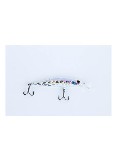 Buy Realis Jerkbait  Fishing Lure Plastic With Realis Hooks in Egypt