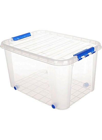 Buy Light Storage Box in Egypt