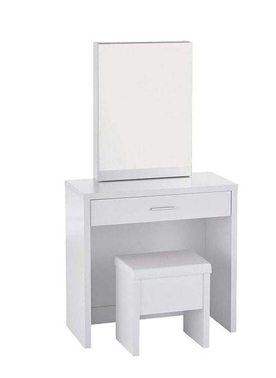 Buy Wooden Dressing Table M02204 in Egypt