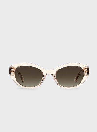 Buy Crystal/S Sunglasses in UAE