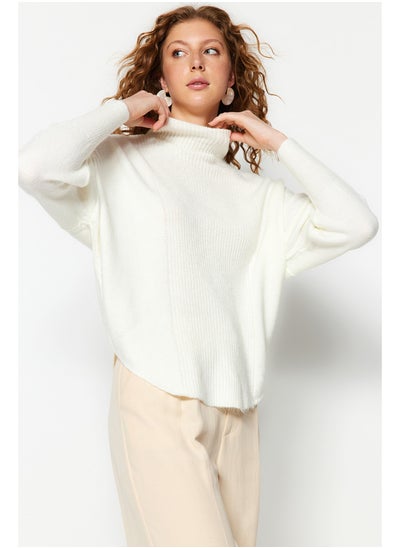 Buy Oversize Sweater in Egypt