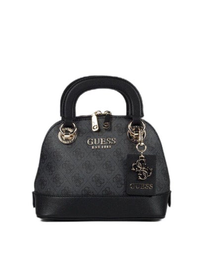 Buy Stylish printed handbag in Saudi Arabia