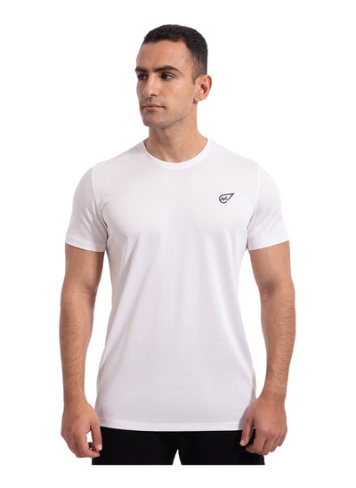 Buy Training T-shirt in Egypt