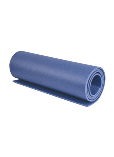 Buy Compact Mat Light Blue in UAE