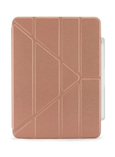 Buy Case for Apple iPad in Saudi Arabia