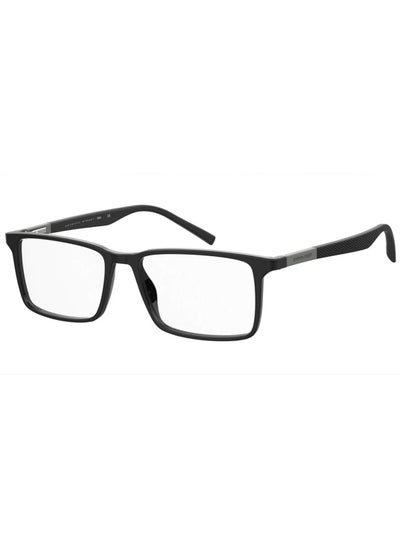 Buy Seventh Street 7A122 807 54 Men's Eyeglasses Frame in UAE