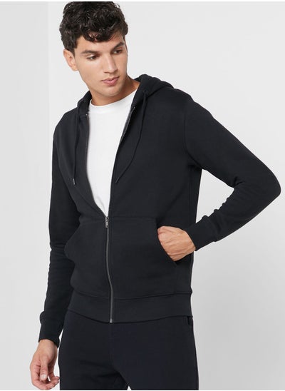 Buy Essential Hoodie in Saudi Arabia