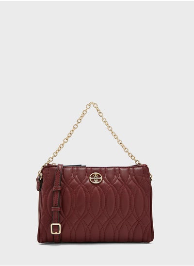 Buy Angelina Crossbody Bag in UAE