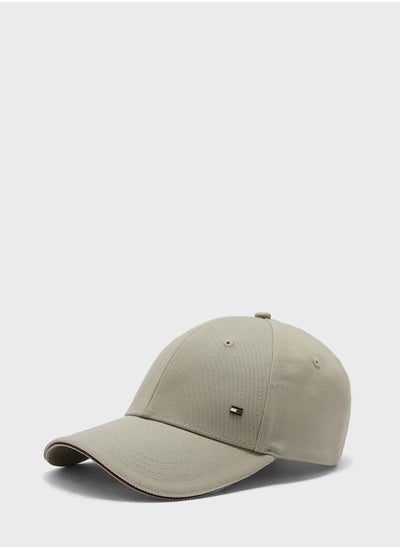 Buy Curved Peak Cap in Saudi Arabia