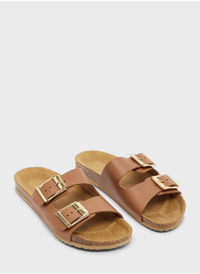 Buy Lexingtong Casual Sandals in Saudi Arabia