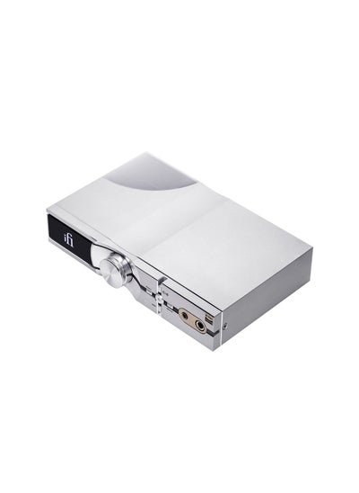 Buy Audio Neo Idsd 2 Lossless Bluetooth Dac / Amplifier in UAE