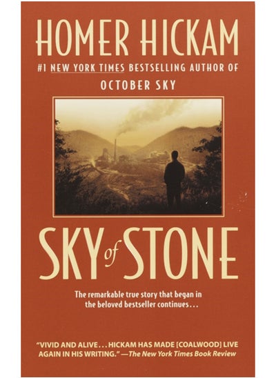 Buy Sky of Stone : A Memoir : 3 in Saudi Arabia