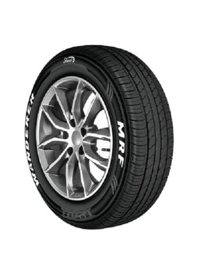 Buy Car tyre 215/60R16 in Egypt