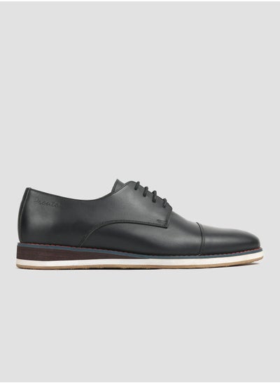 Buy Cap Toe Derby in Egypt