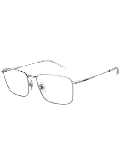 اشتري Arnette AN6135 736 54 Men's Eyeglasses Frame في الامارات