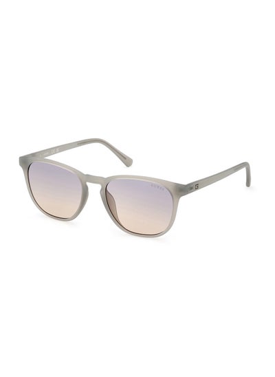 Buy Sunglasses For Men GU0006120B53 in UAE