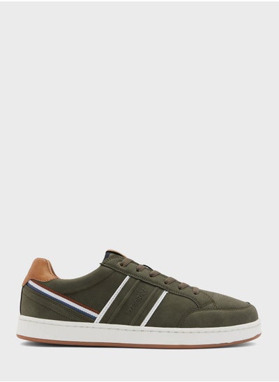 Buy Hardin Low Top Sneakers in UAE