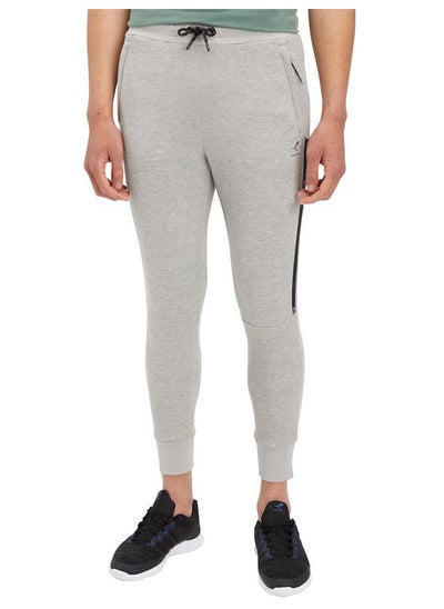 Buy Gamma VI M Sweatpants in Egypt