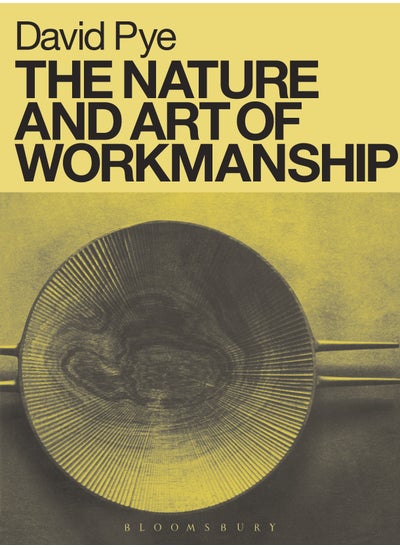 اشتري Nature and Art of Workmanship في الامارات