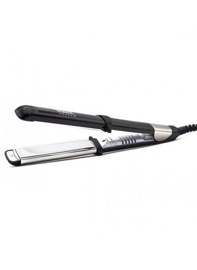 Buy Professional Titanium Hair Straightener in Saudi Arabia