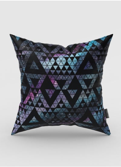 Buy Modern Velvet Cushion in Egypt