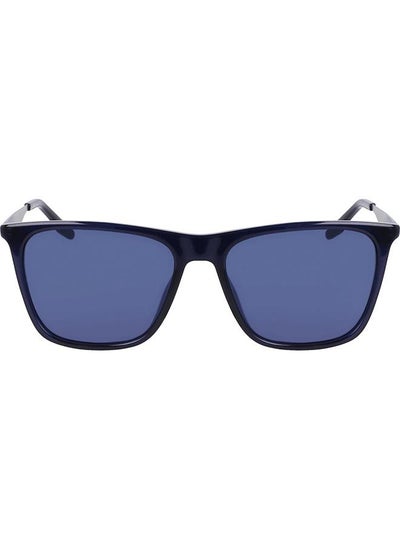 اشتري Men Square Sunglasses CV800S-411-5617 Lens Size :  56 mm في السعودية