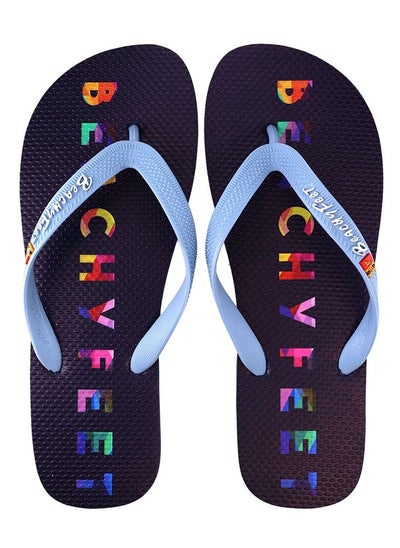 اشتري MARBELLI AZUL MENS FLIP FLOPS في الامارات