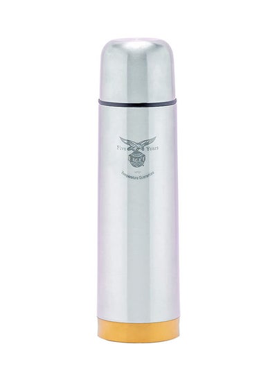 اشتري Eagle Gold Sleek Vacuum Flask 1000 Ml في الامارات