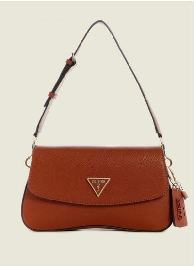 اشتري GUESS women's shoulder bag في الامارات