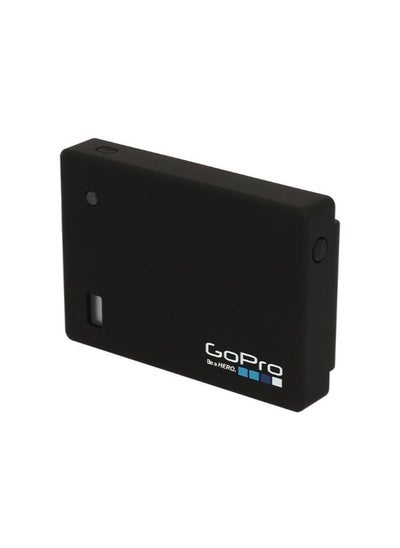 Buy Battery BacPac Black in UAE