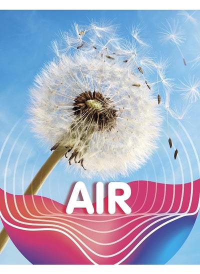 Buy Air in UAE