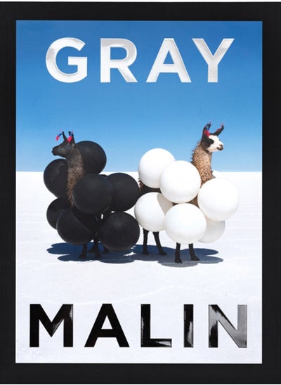 Buy Gray Malin : The Essential Collection in Saudi Arabia