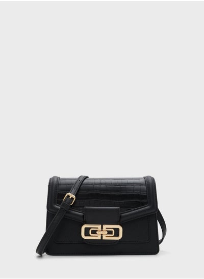 Buy Ergin Crossbody Bag in Saudi Arabia