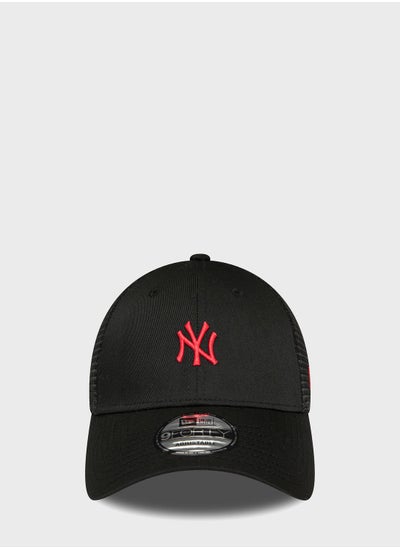 Buy New York Yankees Cap in UAE