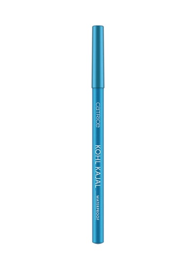 اشتري Kohl Kajal Waterproof 070 في مصر