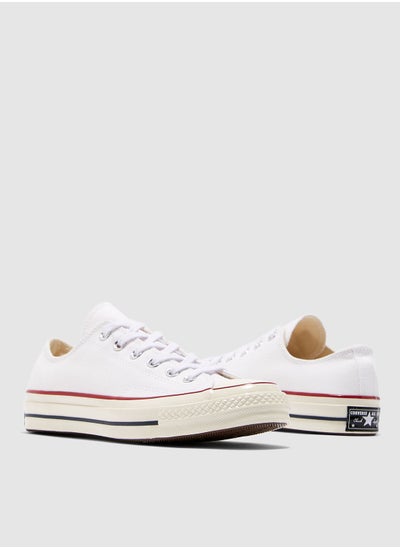 Buy Chuck Taylor All Star 70s in Saudi Arabia