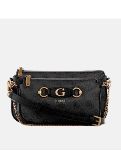 اشتري GUESS shoulder bag في السعودية