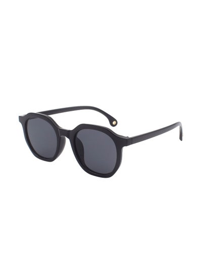 اشتري Hexagon Sunglasses EE20X073-2 في الامارات