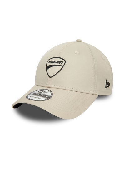 Buy 2024 Ripstop 9FORTY Cap in UAE