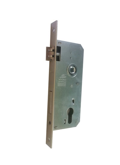 Buy Apartment/room door panel - computer key - Italian made by VIGGO in Egypt