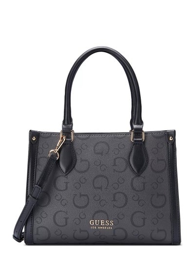 Buy Guess Oak Park Small Carryall for Women JG823822 in UAE