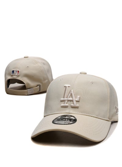 اشتري New Era Baseball Hat: Embracing the Latest Trends في السعودية