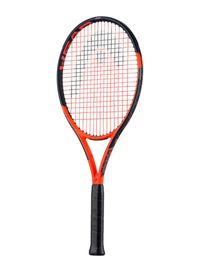 اشتري Ig Challenge Mp With Innegra Technologytennis Racket - For Recreational Players | 270 Grams في السعودية