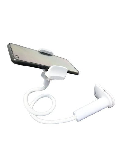 Buy Adjustable 360° Flexible  Mobile Phone holder  - KAKUSIGA in Saudi Arabia