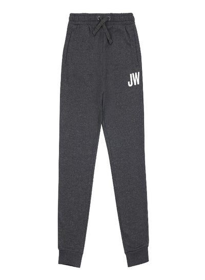 Buy Jack Wills Pelham Joggers in UAE