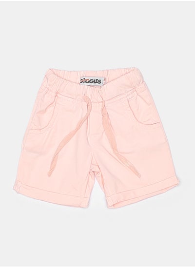 Buy Baby Short in Egypt